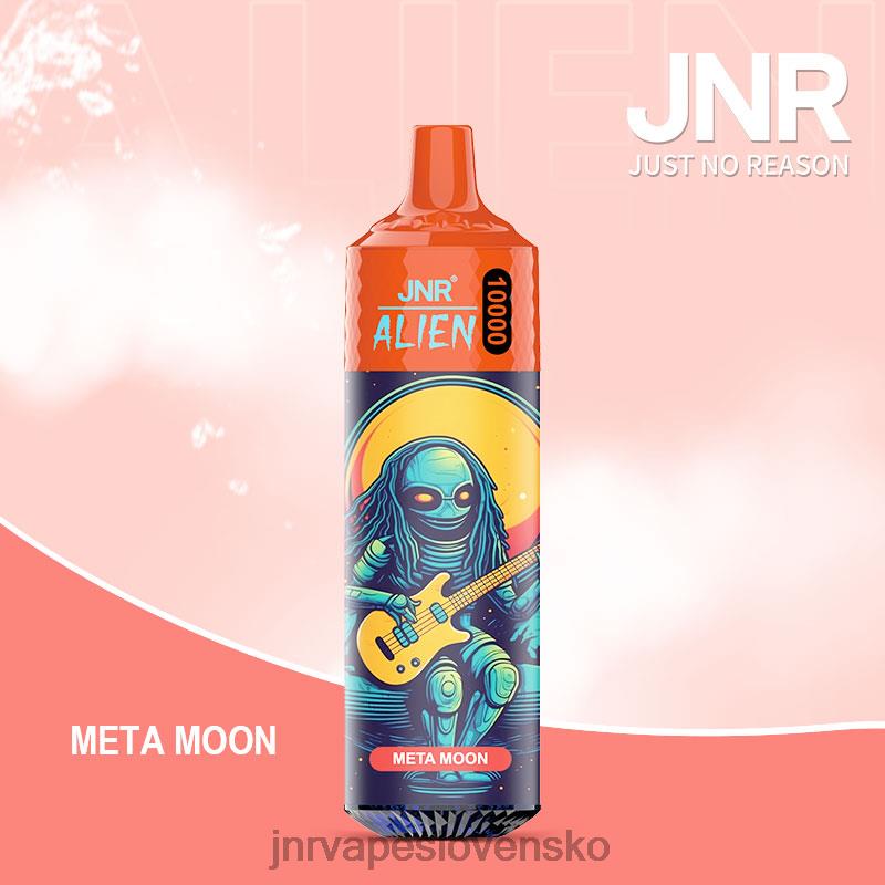 JNR Vape Price - jnr cudzinec LF20N137 meta mesiac
