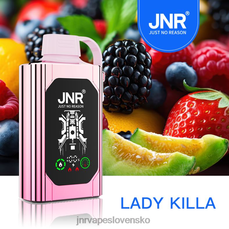 JNR Vape Price - JNR SHISHA box 4848X76 pani killa